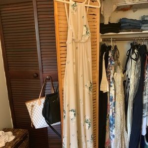 Show me your mumu maxi